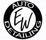 EWtheDETAILER's Avatar