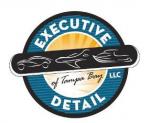 Executive Detail's Avatar