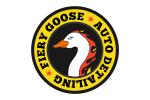 Fiery Goose's Avatar