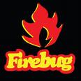 Firebug's Avatar