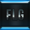 FlgStudios's Avatar