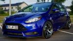 Focusst14's Avatar