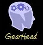 GearHead_1's Avatar