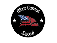 Gloss Garage Detail's Avatar