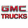 GMtruckguy's Avatar