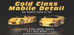 GoldClassMobile's Avatar