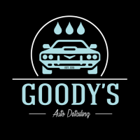 Goodys's Avatar