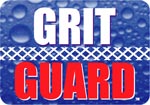 Gritguard's Avatar