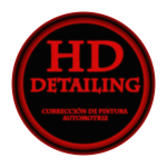 Hddetailing's Avatar