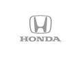 hondacare's Avatar