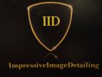 IID's Avatar