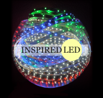 inspiredled's Avatar