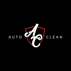 Jacob Harrod AUTOCLEAN's Avatar