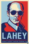 Jim Lahey's Avatar