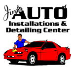 jims_auto's Avatar