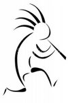 Kokopelli's Avatar