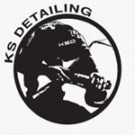 KS_Detailing's Avatar