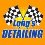 longsdetailing's Avatar