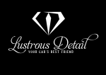 Lustrous Detail's Avatar