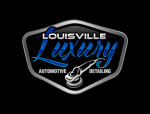 LuxuryDetailing's Avatar