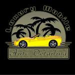 LuxuryMobile's Avatar