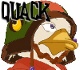 madmallard's Avatar