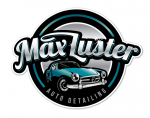 Max Luster Auto's Avatar