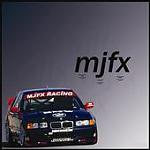 mjfx's Avatar