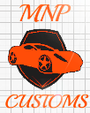 MNPCUSTOMS's Avatar