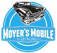 moyersmobiledetail's Avatar