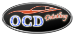 OCD Detailing's Avatar