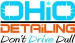 Ohio Detailing's Avatar