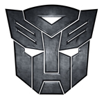 Optimus Shine's Avatar