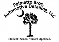 PalmettoBrosLLC's Avatar