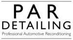 PAR Detailing's Avatar