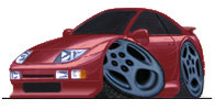 Pats300zx's Avatar