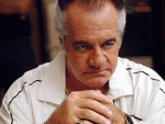 Paulie Walnuts's Avatar