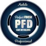 PFinishDetail's Avatar