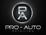 ProDetail's Avatar