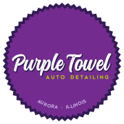 PurpleTowel's Avatar
