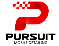 PursuitDT's Avatar