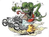 ratfink's Avatar