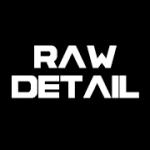 RawDetail's Avatar