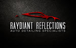 RaydiantDetail's Avatar