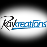 Raykreations's Avatar
