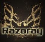 razoray's Avatar