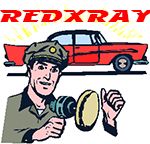 RedXray's Avatar