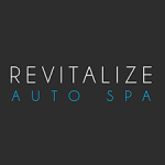 RevitalizeAutoSpa's Avatar