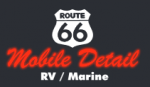 route66detail's Avatar