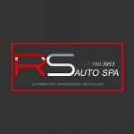 RSAUTOSPA's Avatar